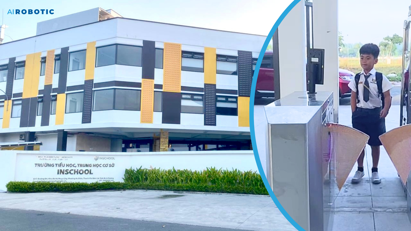 transforming-vietnam-s-campuses-with-smart-access-control-and-management